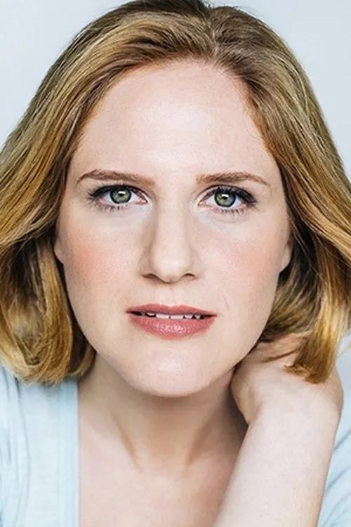 Paulo Szot ha trabajado con Amy Justman en 1 ocasiones