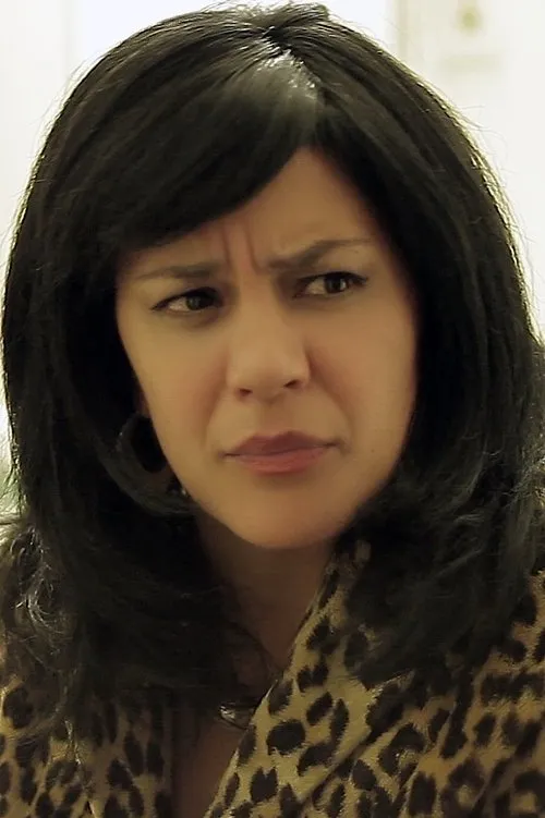 Selene Luna ha trabajado con Amy Kelly en 2 ocasiones