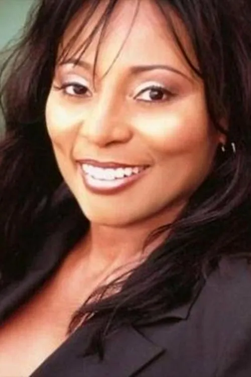 Avi Rothman ha trabajado con Amy Keys en 1 ocasiones