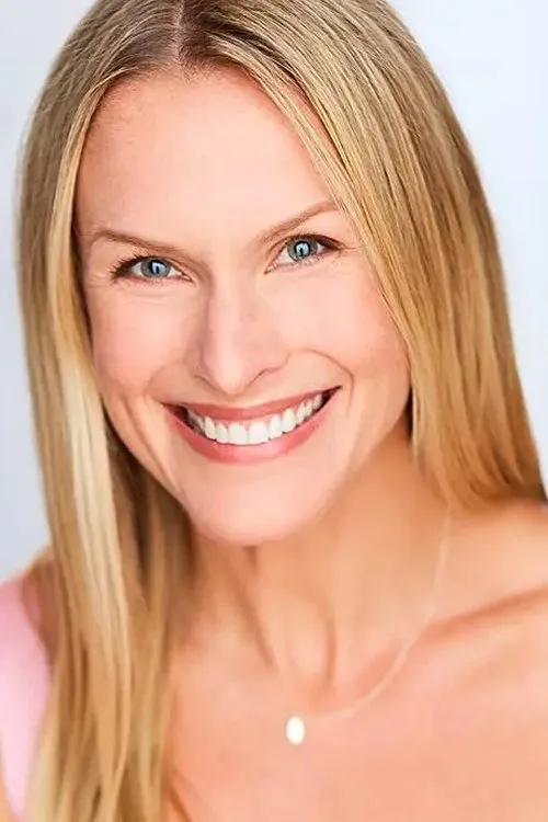 Tod Engle ha trabajado con Amy Laughlin en 1 ocasiones