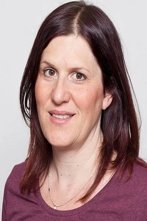 David Seaman ha trabajado con Amy Lawrence en 1 ocasiones