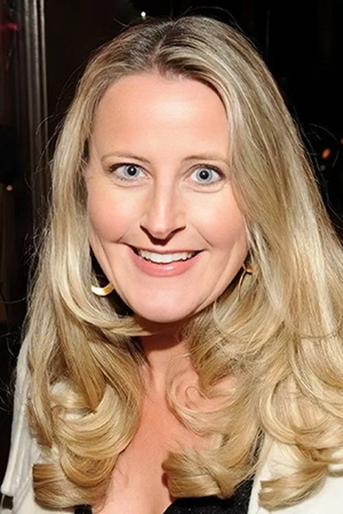 P.J. Powers ha trabajado con Amy Matheny en 1 ocasiones