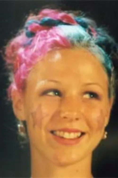 Joseph Greer ha trabajado con Amy Morrison en 1 ocasiones