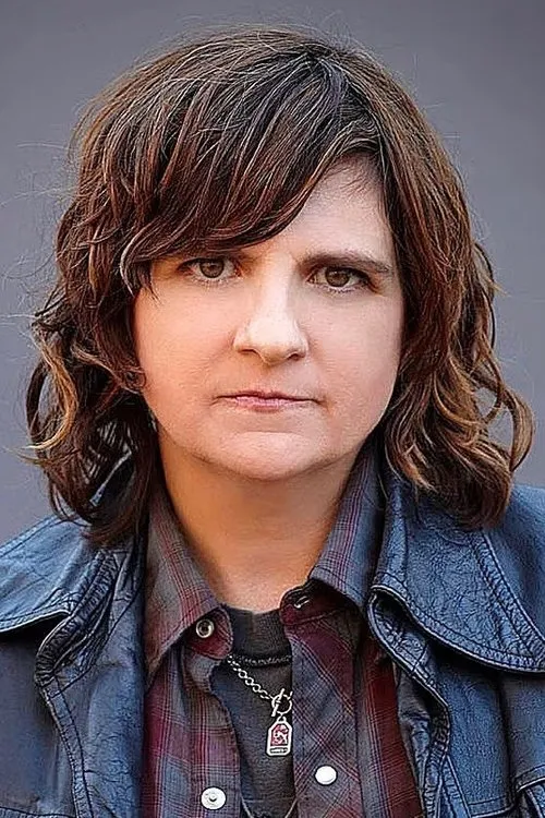 Winona LaDuke ha trabajado con Amy Ray en 1 ocasiones