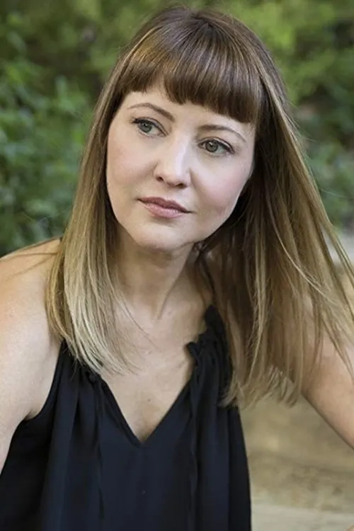 Nick Klar ha trabajado con Amy Rydell en 1 ocasiones