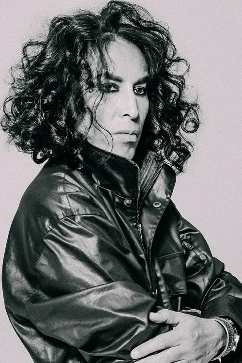 Jacqueline Mitchell ha trabajado con Amy Search en 1 ocasiones