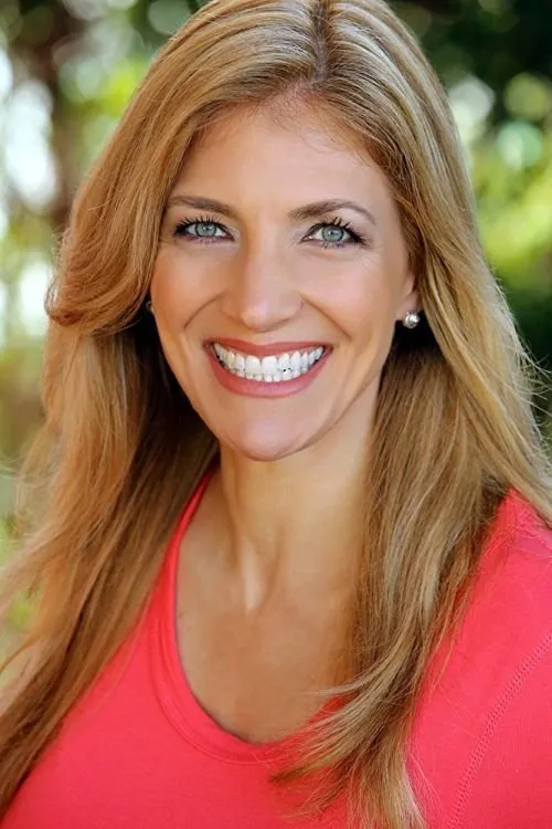 Sean Patrick Murphy ha trabajado con Amy Seddon Ebert en 1 ocasiones