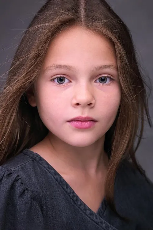 Amy Sharp en su biografía y filmografía