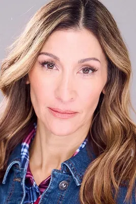 Colin Cassidy ha trabajado con Amy Wade en 1 ocasiones