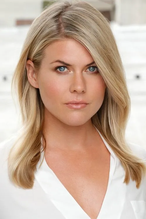 David Jones ha trabajado con Amy Waller en 1 ocasiones