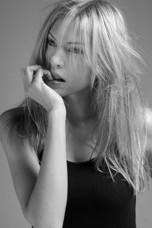 Jesse Doran ha trabajado con Amy Walz en 1 ocasiones