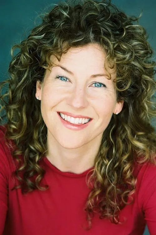 Carrie "CeCe" Cline ha trabajado con Amy Wieczorek en 1 ocasiones