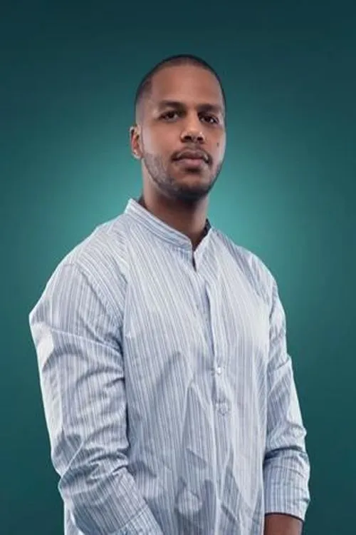 ???? ??? ha trabajado con أمير مطر en 2 ocasiones