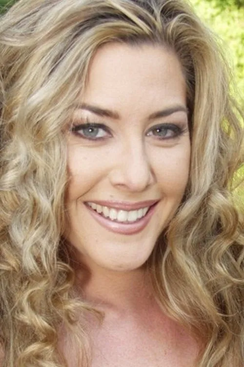 Amythiest interpretando a 