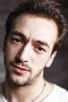 Ян Гахарманов en su biografía y filmografía