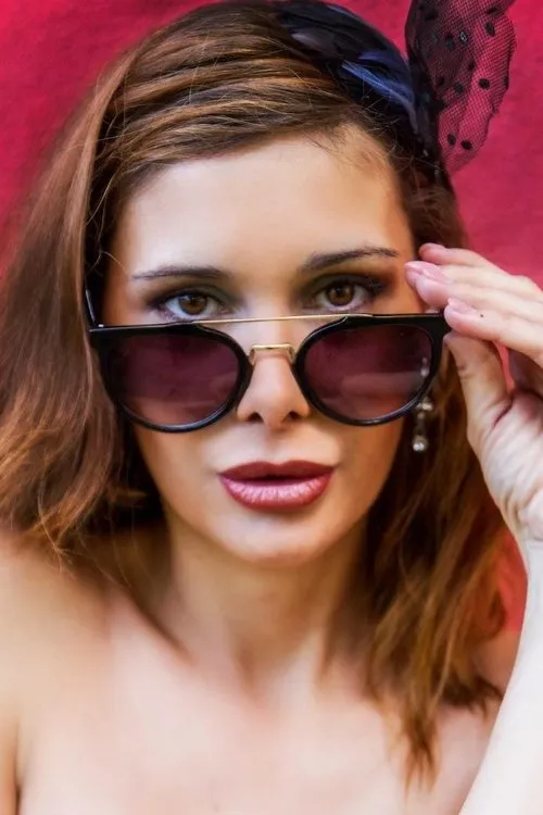 Ana Reis ha trabajado con Ana Afonso en 1 ocasiones