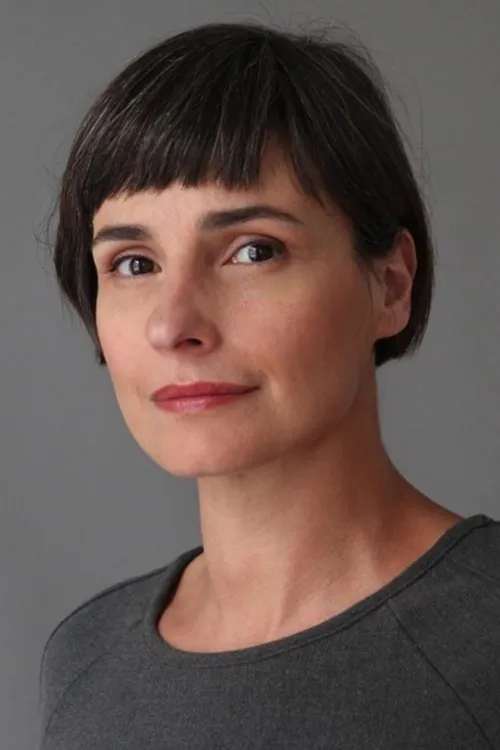 Carlos Carvalho ha trabajado con Ana Água en 1 ocasiones