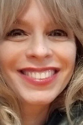 Antonio Vladimir ha trabajado con Ana Alemany en 1 ocasiones