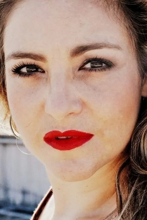 Maria Sá ha trabajado con Ana Baird en 1 ocasiones