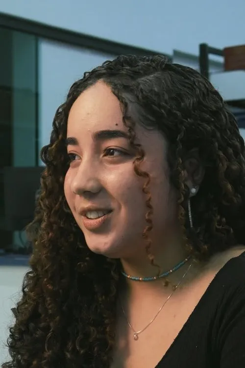 Marcus Paulo Turano ha trabajado con Ana Beatriz Arcanjo en 1 ocasiones