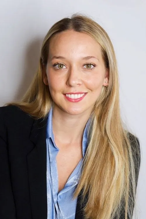 Foto de perfil del actor Ana Brinca en el reparto