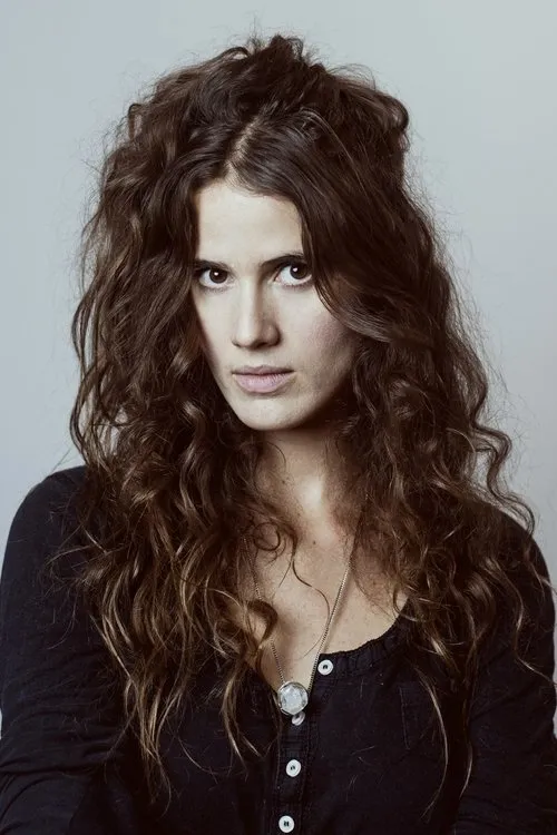 Thiago Pethit ha trabajado con Ana Cañas en 1 ocasiones