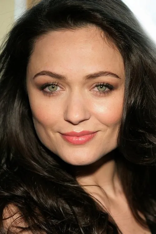 Cristina Morrison ha trabajado con Ana Carolina Lima en 1 ocasiones