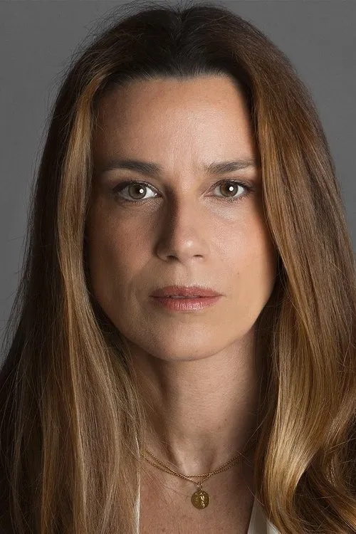 Ana Cloe en su biografía y filmografía