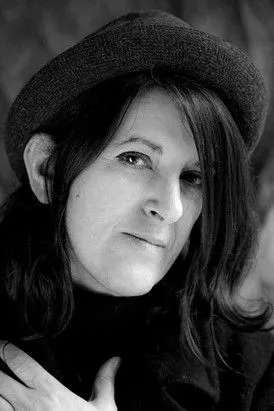 Ana Deus en su biografía y filmografía