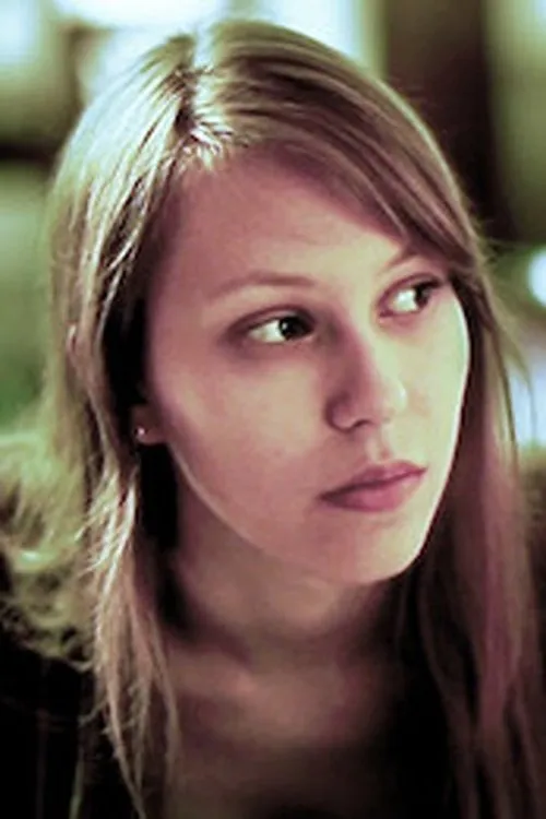 Abeer Mohammed ha trabajado con Ana Druzhynina en 1 ocasiones