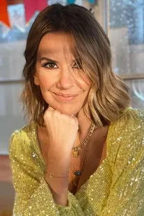 Ana Garcia Martins en su biografía y filmografía