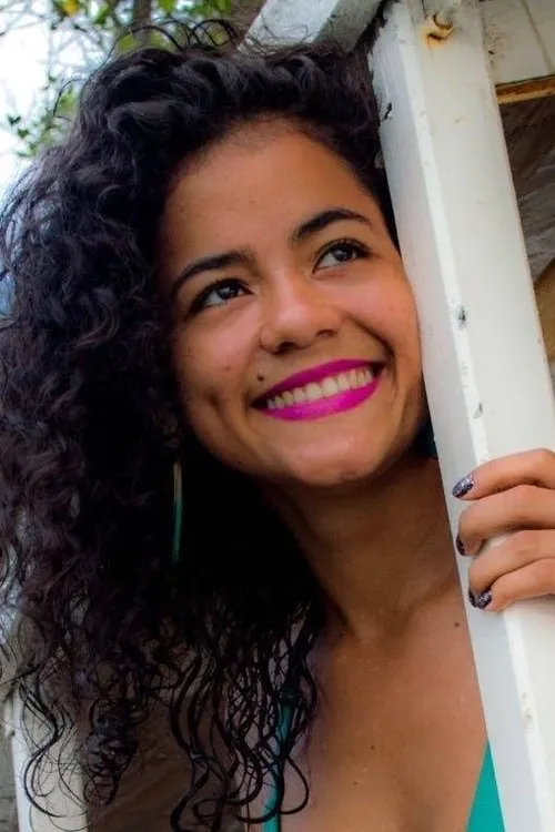 Paulo Borges ha trabajado con Ana Graciela en 1 ocasiones