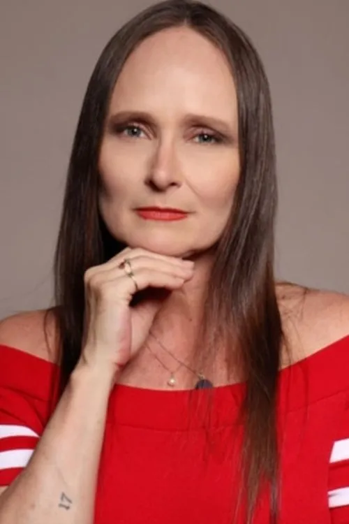 Marianna Bittencourt ha trabajado con Ana Izabel Martins en 1 ocasiones