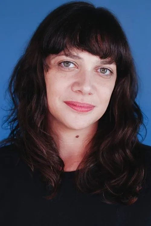 Tiago Luz ha trabajado con Ana Karina Barbieri en 1 ocasiones