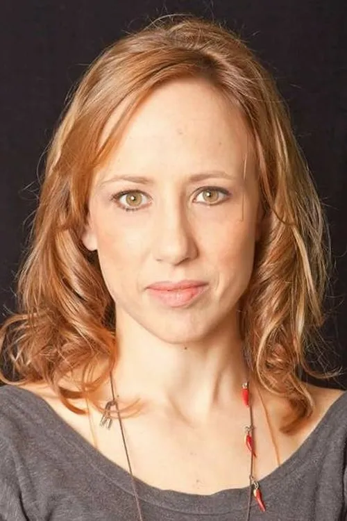 Ana Baird ha trabajado con Ana Kutner en 1 ocasiones