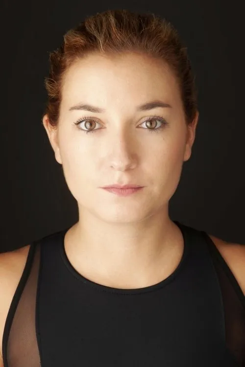 Ana Lopes Gomes en su biografía y filmografía