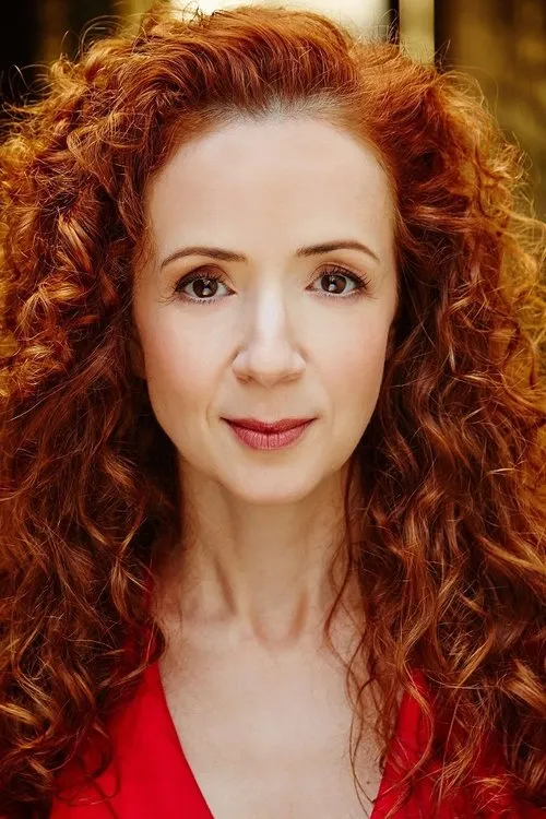 Josef Ber ha trabajado con Ana Maria Belo en 1 ocasiones