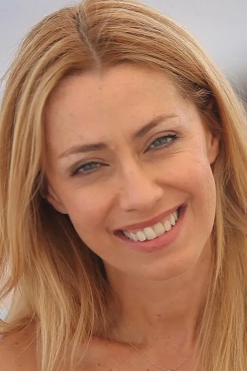 Ana Mesquita en su biografía y filmografía