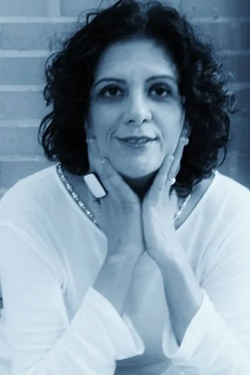 Ana Paula Botelho en su biografía y filmografía