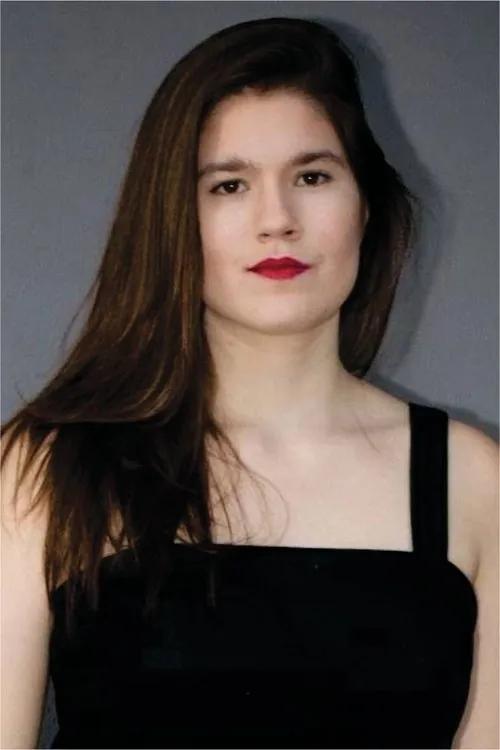 Otávio Nogueira ha trabajado con Ana Paula Carvalho en 1 ocasiones