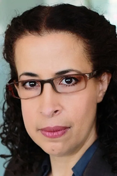 Fausto Olmos Rentería ha trabajado con Ana Rey en 1 ocasiones