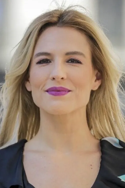 Paulo Vintém ha trabajado con Ana Rita Clara en 1 ocasiones