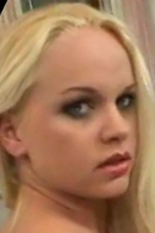 Tatiana ha trabajado con Ana Saint en 1 ocasiones