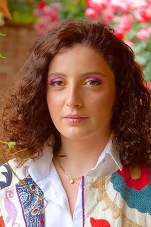 Vano Tarkhnishvili ha trabajado con Ana Sanaia en 2 ocasiones