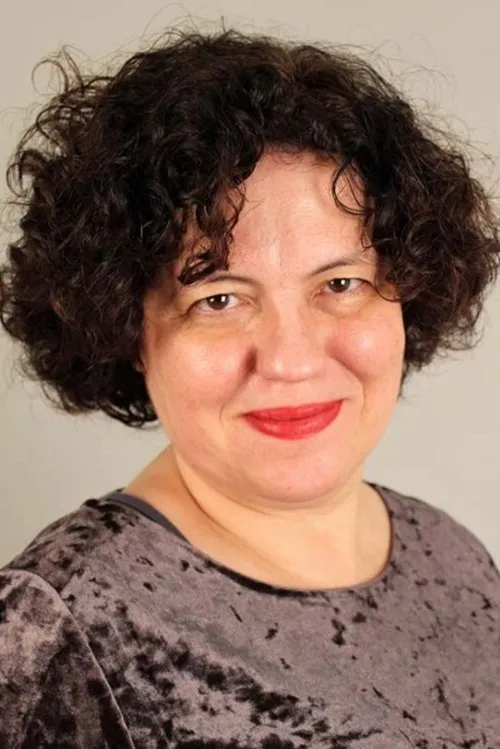 David Gomes ha trabajado con Ana Saragoça en 1 ocasiones