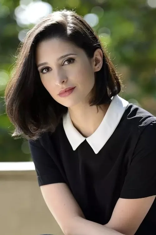 Sérgio Britto ha trabajado con Ana Sophia Folch en 1 ocasiones