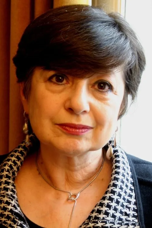 Stephan Lewandowsky ha trabajado con Ana Soto en 1 ocasiones