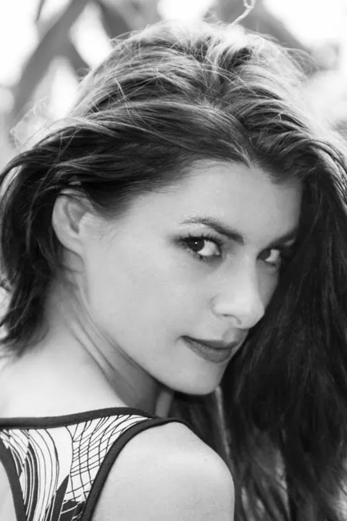 Elvis Bošnjak ha trabajado con Ana Takač en 1 ocasiones