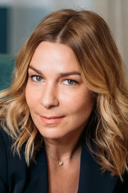 Sebastijan Horvat ha trabajado con Ana Urbanc en 1 ocasiones