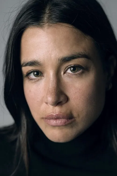 João Cravo Cardoso ha trabajado con Ana Vilaça en 1 ocasiones